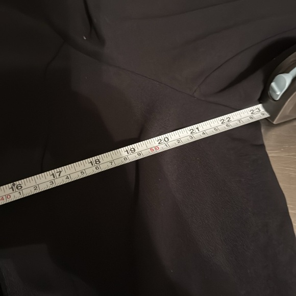 Lane Bryant Military Blazer - Picture 11 of 14